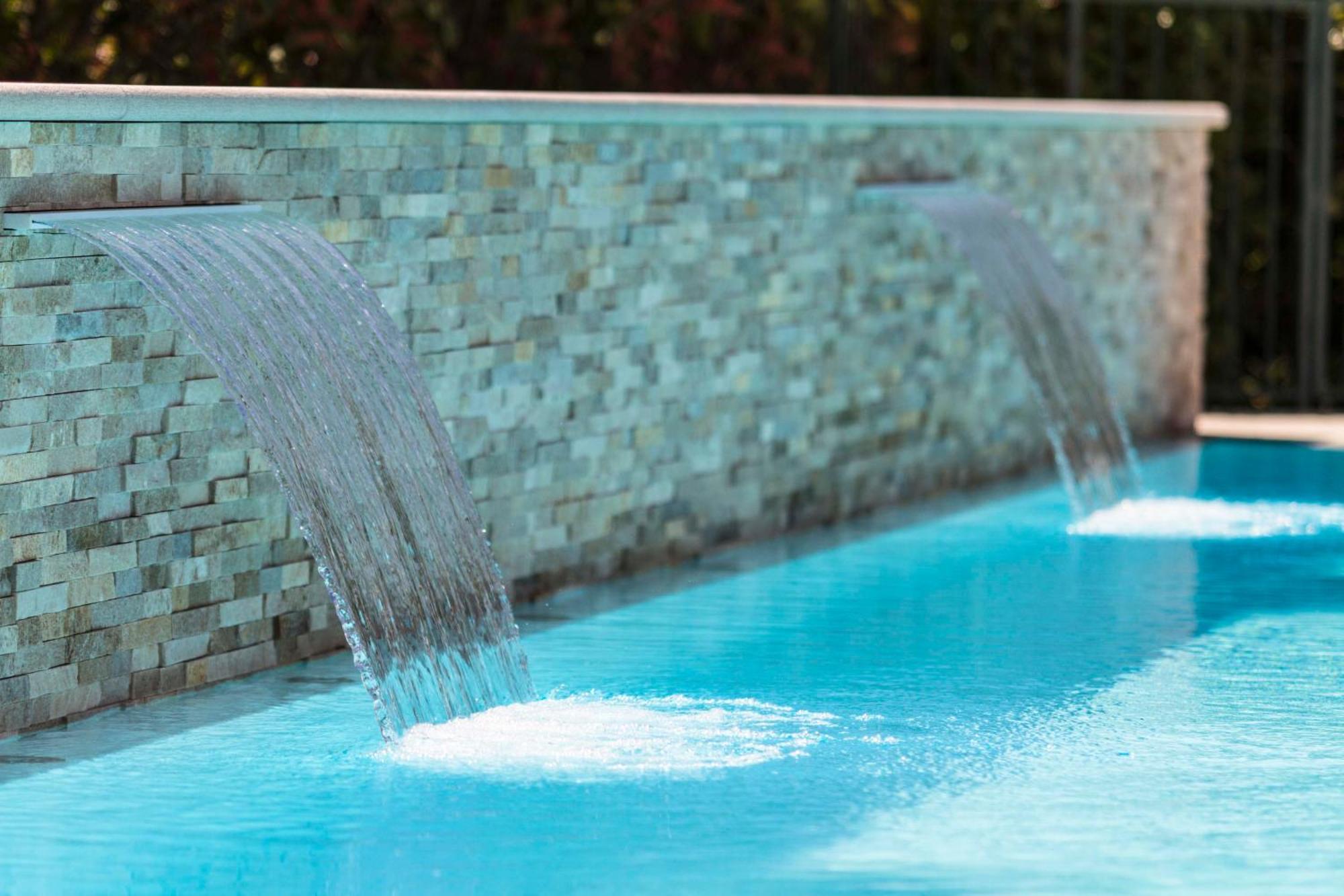 Hotel Relais Agli Olivi Lazise Luaran gambar